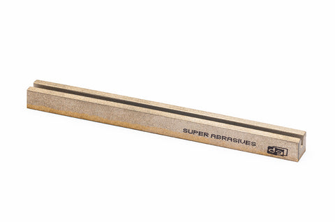 Rottler 270-400 grit
