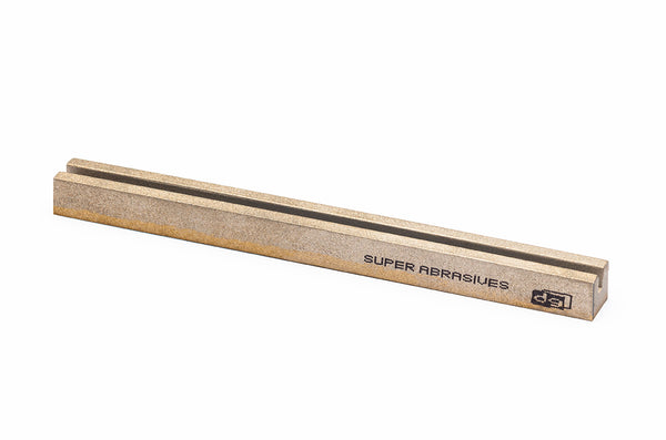 Rottler 80-200 grit