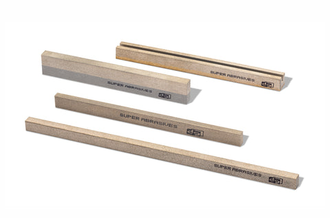Rottler 80-200 grit